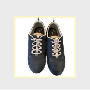 🚨Brand New Rockport Prowalkers🚨